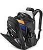 Color:Black - Image 4 - Xenon 3.0 Large Backpack