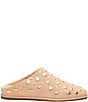 Sanctuary Bari Studded Suede Mules - Image 2
