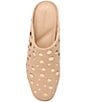 Sanctuary Bari Studded Suede Mules - Image 5
