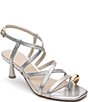Sanctuary Beyond Metallic Leather Toe Ring Dress Sandals,Specials : American Fashion Style Bags On Sale Sanctuary Beyond Metallic Leather Toe Ring Dress Sandals,Specials : American Fashion Style Bags On Sale