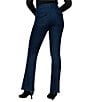 Sanctuary Hayden Stretch Standard Rise Bootcut Denim Jeans, Color:Plot Twist - Image 2