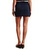 Sanctuary Mila Button Front Mini Skirt - Image 2