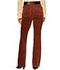 Sanctuary Play Date Corduroy Bootcut Full Length Pant - Image 2