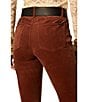 Sanctuary Play Date Corduroy Bootcut Full Length Pant - Image 4
