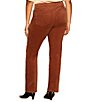 Sanctuary Plus Size Play Date Corduroy Bootcut Full Length Pant - Image 2