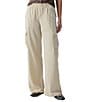 Color:Birch - Image 1 - Relaxed Reissue Cargo Pant