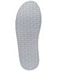 Color:Grey - Image 6 - Women's Donna ST Hemp Slip-Ons