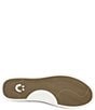 Sanuk undefined, 00000000_zi_e69526cf-6b51-470e-9ac8-bbfeaa709f51__05_ai - undefined