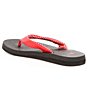 Sanuk Yoga Mat Flip Flop Sandals | Dillards