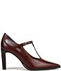 Franco Sarto undefined, 00000000_zi_05ea21a8-f95b-4f0d-80ab-ed1e85850ffd__01_ai - undefined