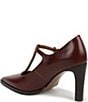 Franco Sarto undefined, 00000000_zi_05ea21a8-f95b-4f0d-80ab-ed1e85850ffd__03_ai - undefined