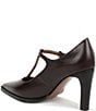 Franco Sarto undefined, 00000000_zi_8269d682-2bdd-4ac1-8dd1-eaaebda47565__03_ai - undefined