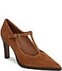 Franco Sarto undefined, 00000000_zi_d4efc5e1-c37e-4276-81ff-abfd3a62a5ac - undefined