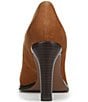 Franco Sarto undefined, 00000000_zi_d4efc5e1-c37e-4276-81ff-abfd3a62a5ac__02_ai - undefined