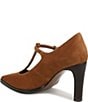 Franco Sarto undefined, 00000000_zi_d4efc5e1-c37e-4276-81ff-abfd3a62a5ac__03_ai - undefined
