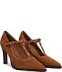Franco Sarto undefined, 00000000_zi_d4efc5e1-c37e-4276-81ff-abfd3a62a5ac__09_ai - undefined