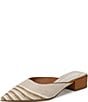 Franco Sarto undefined, 00000000_zi_e941f750-773f-4fb2-9e55-612cafa52bec__05_ai - undefined