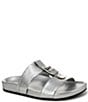 Franco Sarto undefined, 00000000_zi_6afb81c8-424a-4ab0-9673-0329cf0d09eb - undefined