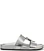 Franco Sarto undefined, 00000000_zi_6afb81c8-424a-4ab0-9673-0329cf0d09eb__01_ai - undefined