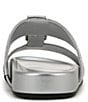 Franco Sarto undefined, 00000000_zi_6afb81c8-424a-4ab0-9673-0329cf0d09eb__02_ai - undefined