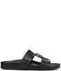 Franco Sarto undefined, 00000000_zi_a9fd2796-0661-4780-82f5-d53bbbefd91f__01_ai - undefined