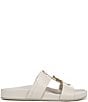 Franco Sarto undefined, 00000000_zi_b18efeb7-e8a7-4b3e-b23e-12f4ba8dee8d__01_ai - undefined