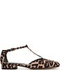Franco Sarto undefined, 00000000_zi_78cd21a2-ff53-4c1b-b32c-ea23d256bf4e__01_ai - undefined