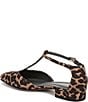 Franco Sarto undefined, 00000000_zi_78cd21a2-ff53-4c1b-b32c-ea23d256bf4e__03_ai - undefined