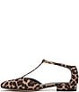 Franco Sarto undefined, 00000000_zi_78cd21a2-ff53-4c1b-b32c-ea23d256bf4e__04_ai - undefined