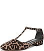 Franco Sarto undefined, 00000000_zi_78cd21a2-ff53-4c1b-b32c-ea23d256bf4e__05_ai - undefined