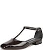 Franco Sarto undefined, 00000000_zi_10a52211-ad93-432e-9e12-df4ad881b02d__05_ai - undefined