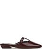 Franco Sarto undefined, 00000000_zi_413ce97e-b63c-4a5d-8e7e-0eab0315c140__01_ai - undefined