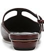 Franco Sarto undefined, 00000000_zi_413ce97e-b63c-4a5d-8e7e-0eab0315c140__02_ai - undefined