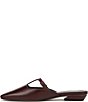 Sarto by Franco Sarto Dorthea Leather Mules - Image 5
