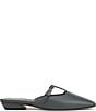 Franco Sarto undefined, 00000000_zi_934036da-fcad-4df6-978d-b0db5d9a6995__01_ai - undefined
