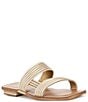 Franco Sarto undefined, 00000000_zi_6eba4296-ca8a-4f90-9664-3e5e407f45d5 - undefined