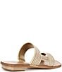 Franco Sarto undefined, 00000000_zi_6eba4296-ca8a-4f90-9664-3e5e407f45d5__01_ai - undefined
