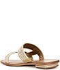 Franco Sarto undefined, 00000000_zi_6eba4296-ca8a-4f90-9664-3e5e407f45d5__02_ai - undefined