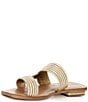 Franco Sarto undefined, 00000000_zi_6eba4296-ca8a-4f90-9664-3e5e407f45d5__03_ai - undefined