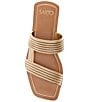 Franco Sarto undefined, 00000000_zi_6eba4296-ca8a-4f90-9664-3e5e407f45d5__04_ai - undefined
