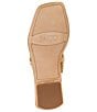 Franco Sarto undefined, 00000000_zi_6eba4296-ca8a-4f90-9664-3e5e407f45d5__05_ai - undefined