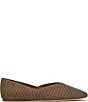 Franco Sarto undefined, 00000000_zi_f5a9cd1f-e03e-4db3-ab0d-12547608ba44__01_ai - undefined