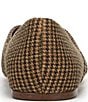 Franco Sarto undefined, 00000000_zi_f5a9cd1f-e03e-4db3-ab0d-12547608ba44__02_ai - undefined