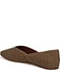 Franco Sarto undefined, 00000000_zi_f5a9cd1f-e03e-4db3-ab0d-12547608ba44__03_ai - undefined