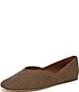 Franco Sarto undefined, 00000000_zi_f5a9cd1f-e03e-4db3-ab0d-12547608ba44__05_ai - undefined