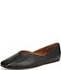 Franco Sarto undefined, 00000000_zi_1db693bb-e7c2-486f-a6c6-6f208f606f27__05_ai - undefined