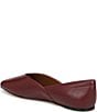 Franco Sarto undefined, 00000000_zi_cba840ec-30c1-4d04-b37f-efb2310e0f7e__03_ai - undefined