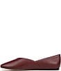 Franco Sarto undefined, 00000000_zi_cba840ec-30c1-4d04-b37f-efb2310e0f7e__04_ai - undefined