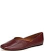 Franco Sarto undefined, 00000000_zi_cba840ec-30c1-4d04-b37f-efb2310e0f7e__05_ai - undefined