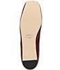 Franco Sarto undefined, 00000000_zi_cba840ec-30c1-4d04-b37f-efb2310e0f7e__08_ai - undefined